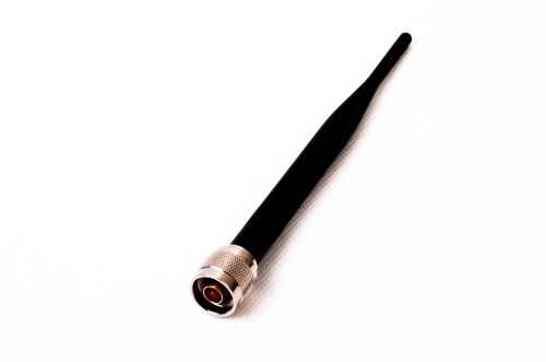 ANTENA BAT.jpg